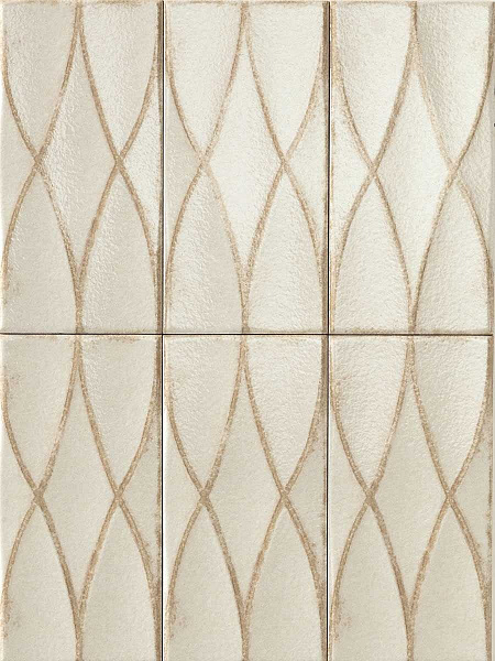 Formaviva Pergamena Woven
