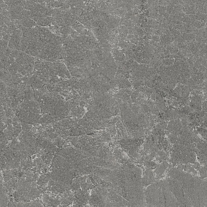 Stonebook Monolithica Black Flat Edge