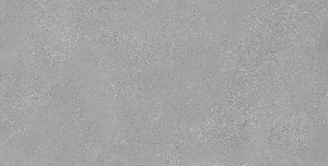 ROUGH GRAIN GREY NATURALE 120 x 240 E088