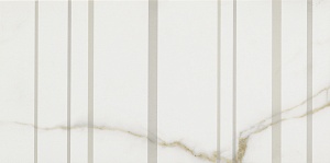 JOY CALACATTA ORO LUX 30X60 LGZDLJ0