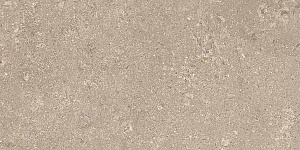 HERITAGE BEIGE 30x60 SPAZZOLATO R10 07