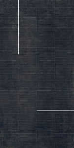 LINES 3D_4_ACCIAO_60Х120