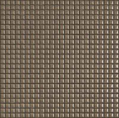 DIVA 4010 HAVANA 1,2X1,2