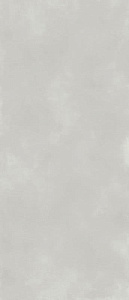 MAXXI GRIGIO SILK 120x278