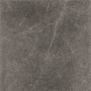 Panaria Prime Stone Black Prime Lux/Rtt 90x90