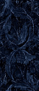 ACANTO CALACATTA BLACK LAPPATO 59 x 118,2 EHAX