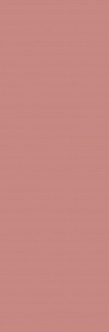 ROSA LISCIO 20X60 VERTICALE