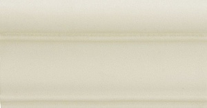 ADNT5021 Nature Cornisa Linen 7,5X15