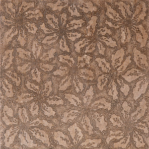 HETEREA OLD–TRAVERTINO CLASSICO