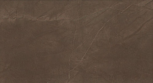 Marvel Bronze Luxury глянец