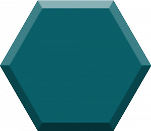 HEXA VERDE