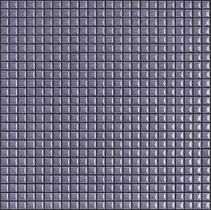 DIVA 4021 VIOLET 1,2X1,2