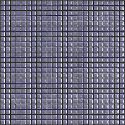 DIVA 4021 VIOLET 1,2X1,2