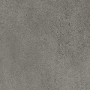 CONCRETO MEDIUM NAT/RTT 60X60 LGWC330