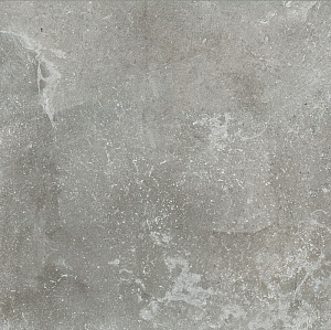 PIETRE3 LIMESTONE ASH 60x60 20MM