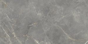 Fioranese Ceramica Marmorea Grigio Imperiale Polished 30x60