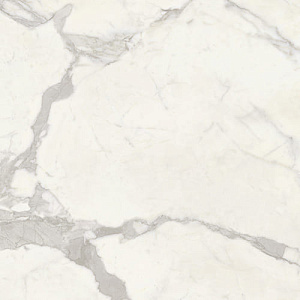 Noblesse Statuario Supreme Decors Mosaico