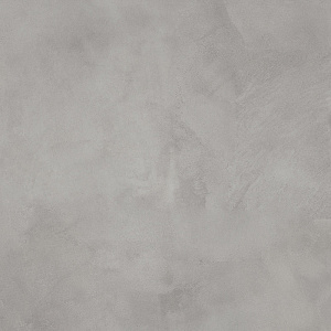 Norse Ash