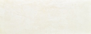 Love Ceramic Tiles Metallic Platinum ret 120x45