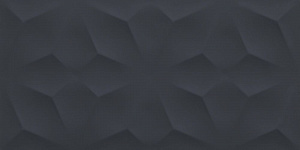 3D WALL DESIGN 3D Diamond Night 80