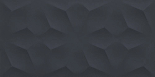 3D WALL DESIGN 3D Diamond Night 80