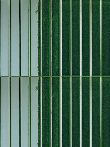Pulse Moss Flat 4x31,5 cm