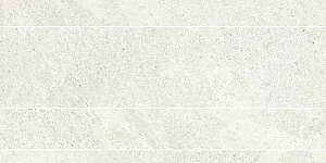 Snow Mosaico Linea (mix2)