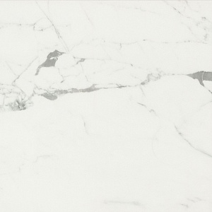 ANIMA STATUARIO VENATO AEMQ