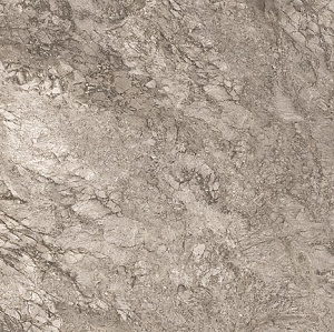 BRECCIA BRAQUE NATURALE 90 x 90 ED3J