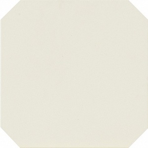 OTTAGONO 20X20 DOVER