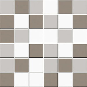 M IN INTERNI MIX MQ RI 002