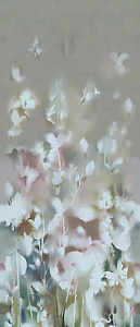 MAXXI FLOWERY FIELD 120x278