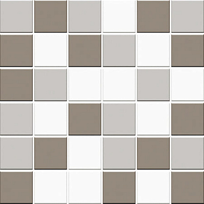 M IN INTERNI MIX MQ RI 002