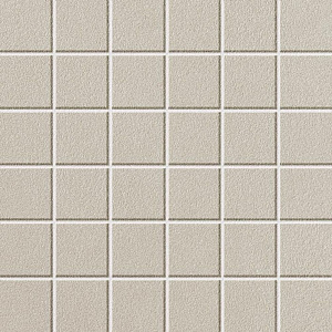 ARKSHADE 30x30 Mosaico