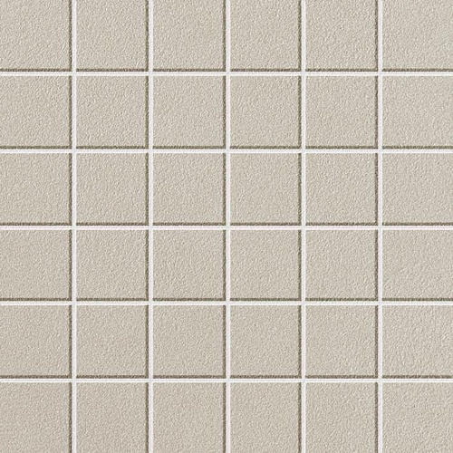 ARKSHADE 30x30 Mosaico