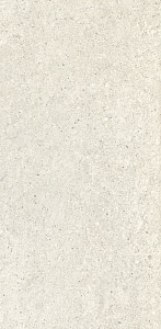 NANOCONCEPT WHITE NATURAL 60х30