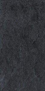 DARK FLOW NAT 5P 50X100X5,5 LS9WF00