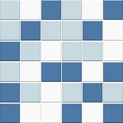 M TR TRASPARENZE MIX MQ RT 004