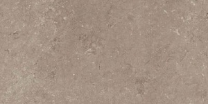 Panaria Prime Stone Greige Prime Soft/Rtt 30x60