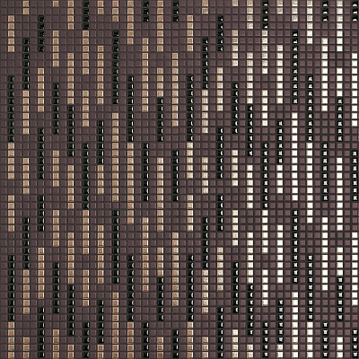 ALLURE GINGER 002 1,2X1,2