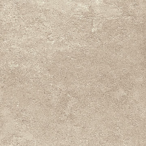 Beige Madeira