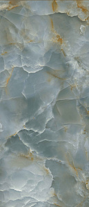 Onyx Blue