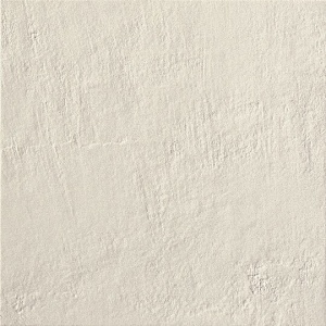Cir & Serenissima Mat C Oyster 80x80