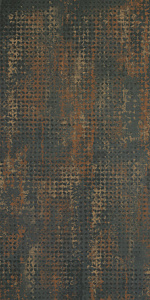 METAMORFOSI DECORO 60X120
