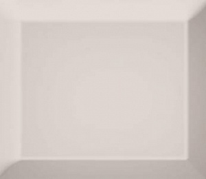 6000854 Sospiri Cipria Diamante 12,1X14