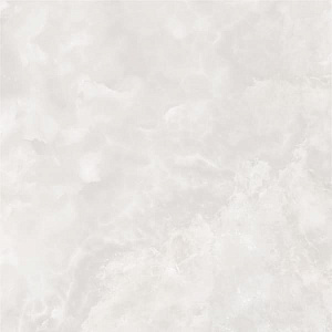 ONICE PEARL 120x120 LAPPATO