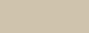 Love Ceramic Tiles Genesis Sand matt 120x45