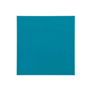 ADRI1014 20 cm X 20 cm