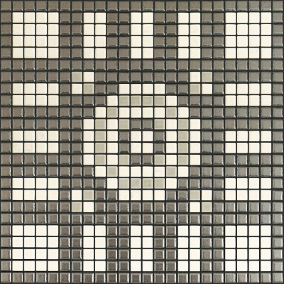 MEMORIE C02 LUCE 1,2X1,2