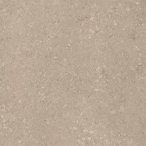 HERITAGE BEIGE 120x120 SPAZZOLATO R10 03